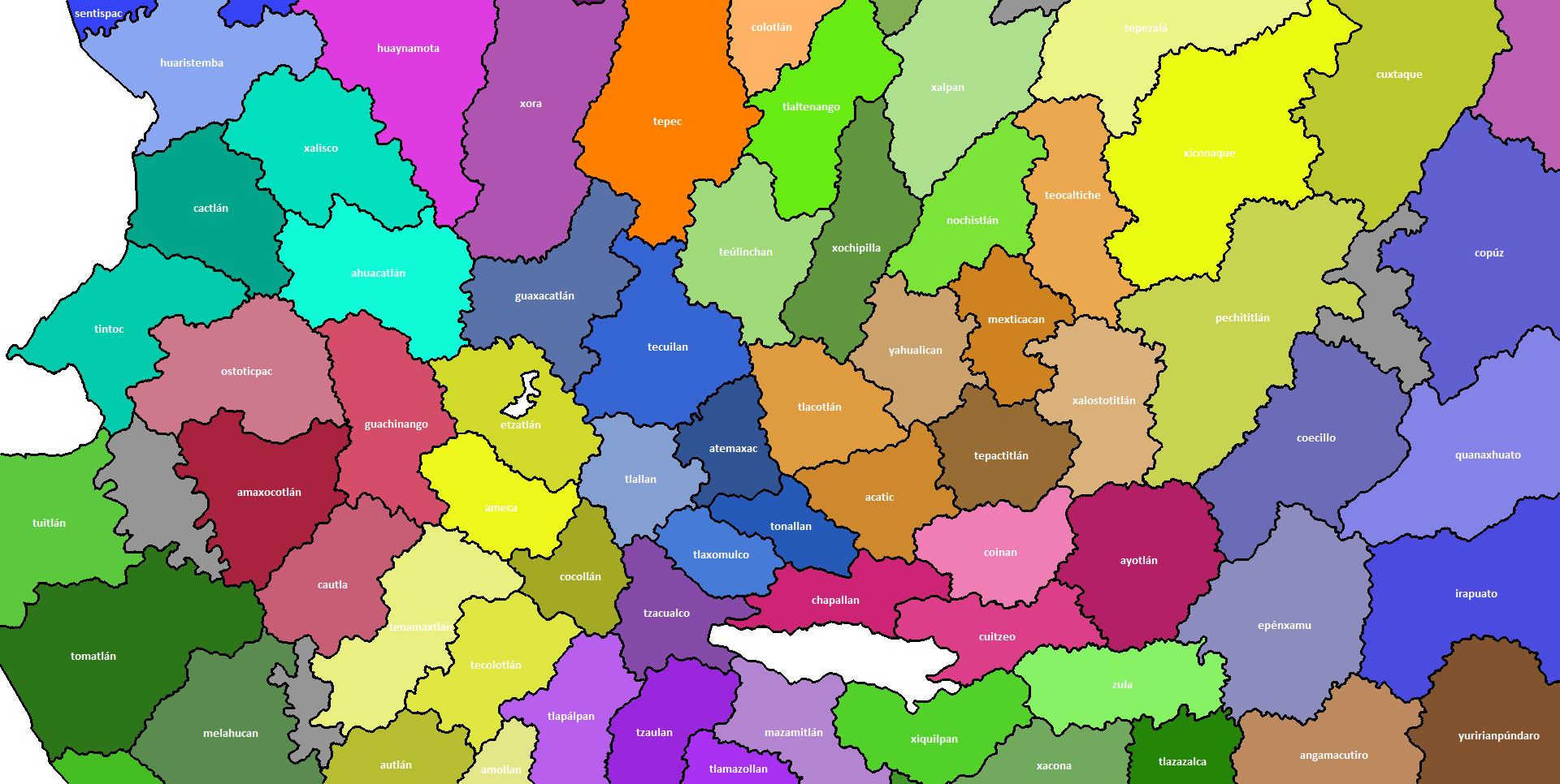 TONALA locations.png